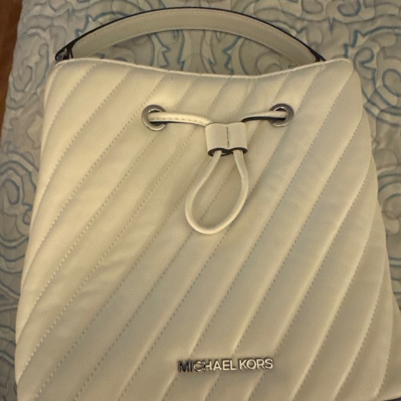 MICHAEL Michael Kors Handbags - Michael Kors purse